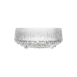 Iittala Skåle, Bakker & Fade * Ultima Thule skål