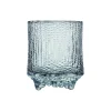 Iittala Glas-Ultima Thule vandglas 2 stk., genbrugsglas