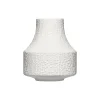 Iittala Vaser-Ultima Thule vase keramik