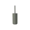 Zone Denmark Toiletbørster * Ume toiletbørste, olive green