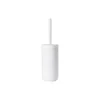 Zone Denmark Toiletbørster-Ume toiletbørste, white