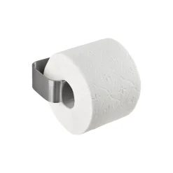 Zone Denmark Badeværelsesudstyr * Ume toiletrulleholder,