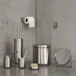 Zone Denmark Badeværelsesudstyr * Ume toiletrulleholder,