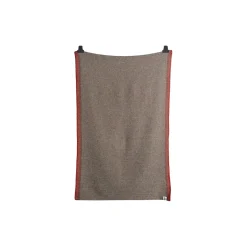 Røros Tweed Plaider-UNA Half Size Throw,