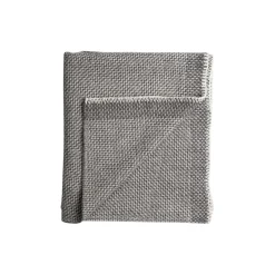 Røros Tweed Plaider-UNA Half Size Throw,