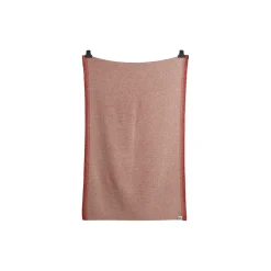 Røros Tweed Plaider * UNA Half Size Throw,