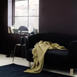 Røros Tweed Plaider-UNA Throw,