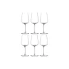 Zalto Glas * Universalglas 6 stk.