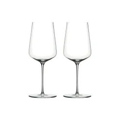 Zalto Glas-Universalglas 2 stk.