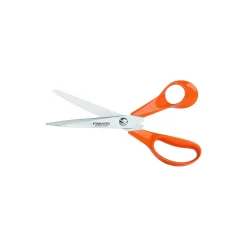 Fiskars Køkkenudstyr-Universalsaks