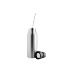 Eva Solo To Go-Urban termoflaske, black