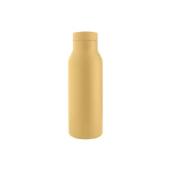 Eva Solo To Go-Urban termoflaske, golden sand