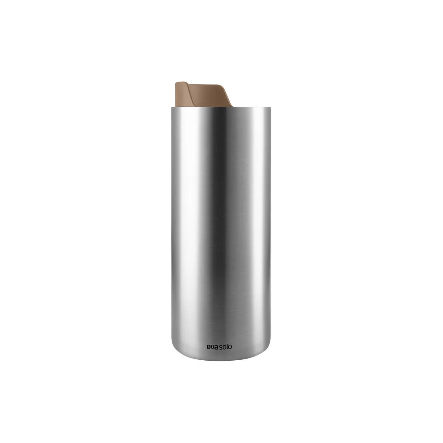 Eva Solo To Go-Urban To Go Cup,