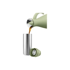 Eva Solo To Go * Urban To Go Cup,