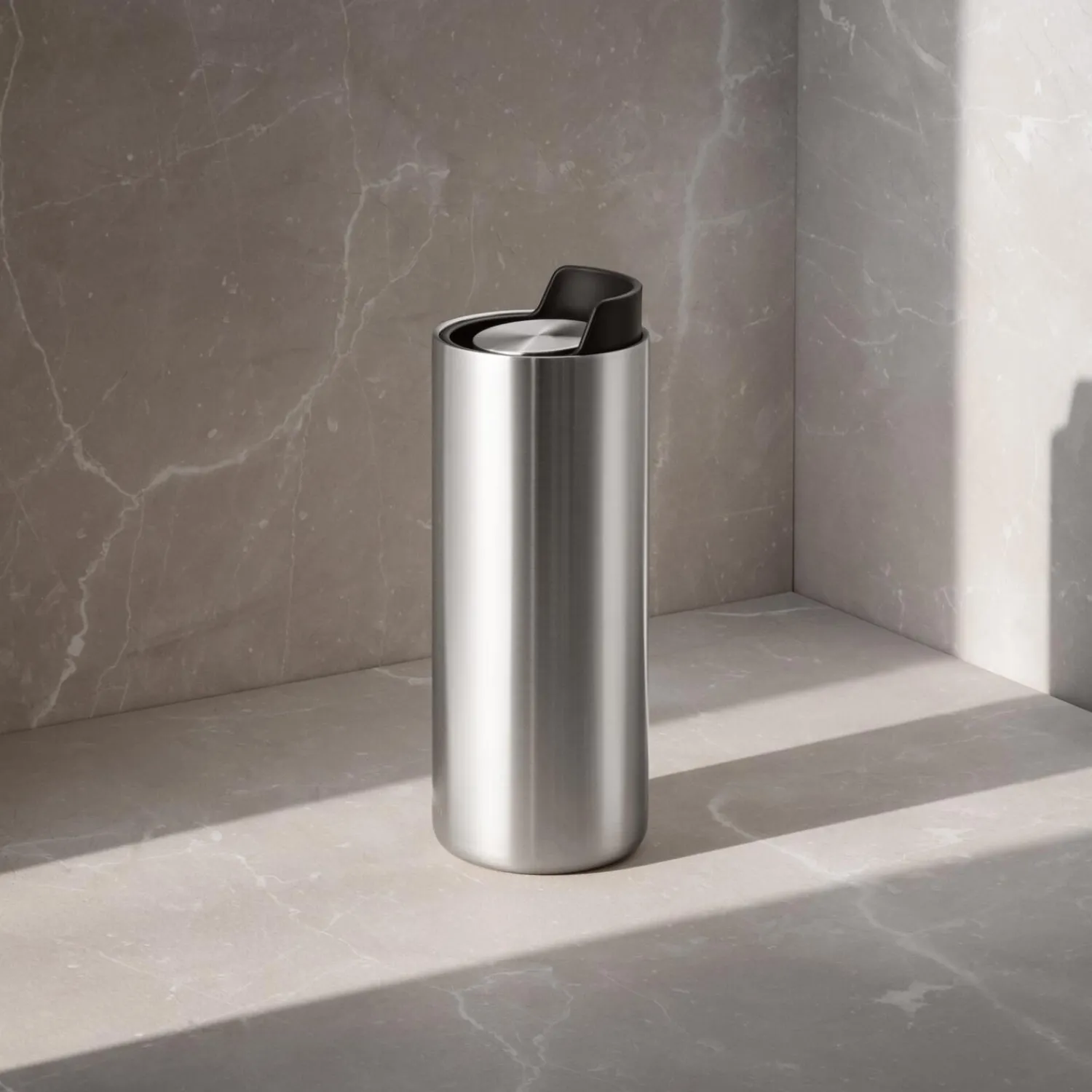 Eva Solo To Go * Urban To Go Cup Recycled,
