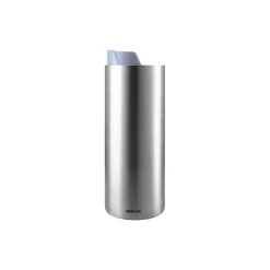 Eva Solo To Go-Urban To Go Cup recycled,