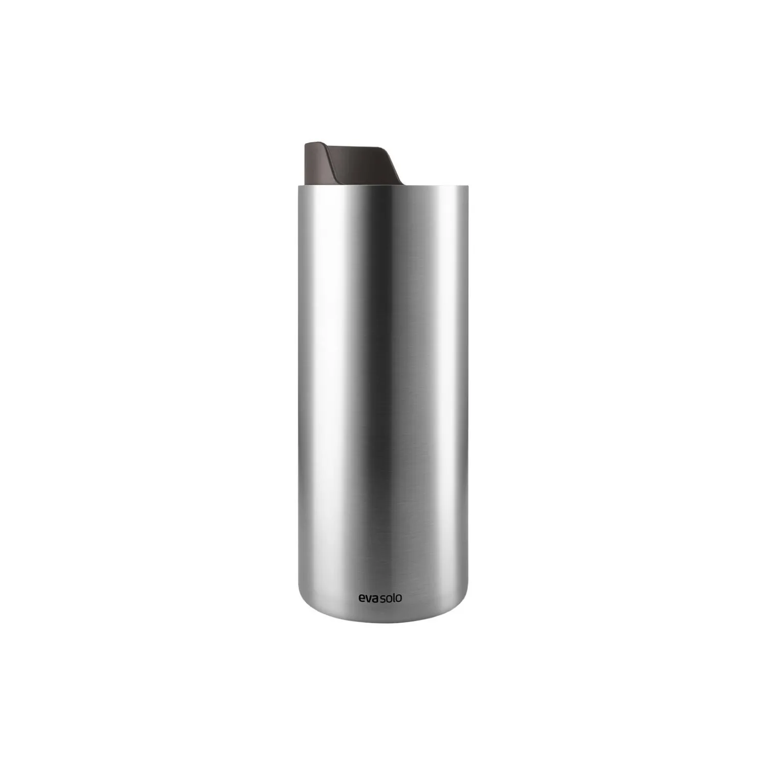 Eva Solo To Go-Urban To Go Cup Recycled,
