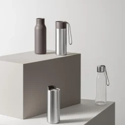 Eva Solo To Go-Urban To Go Cup Recycled,