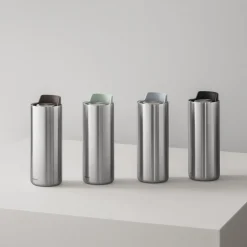 Eva Solo To Go-Urban To Go Cup Recycled,
