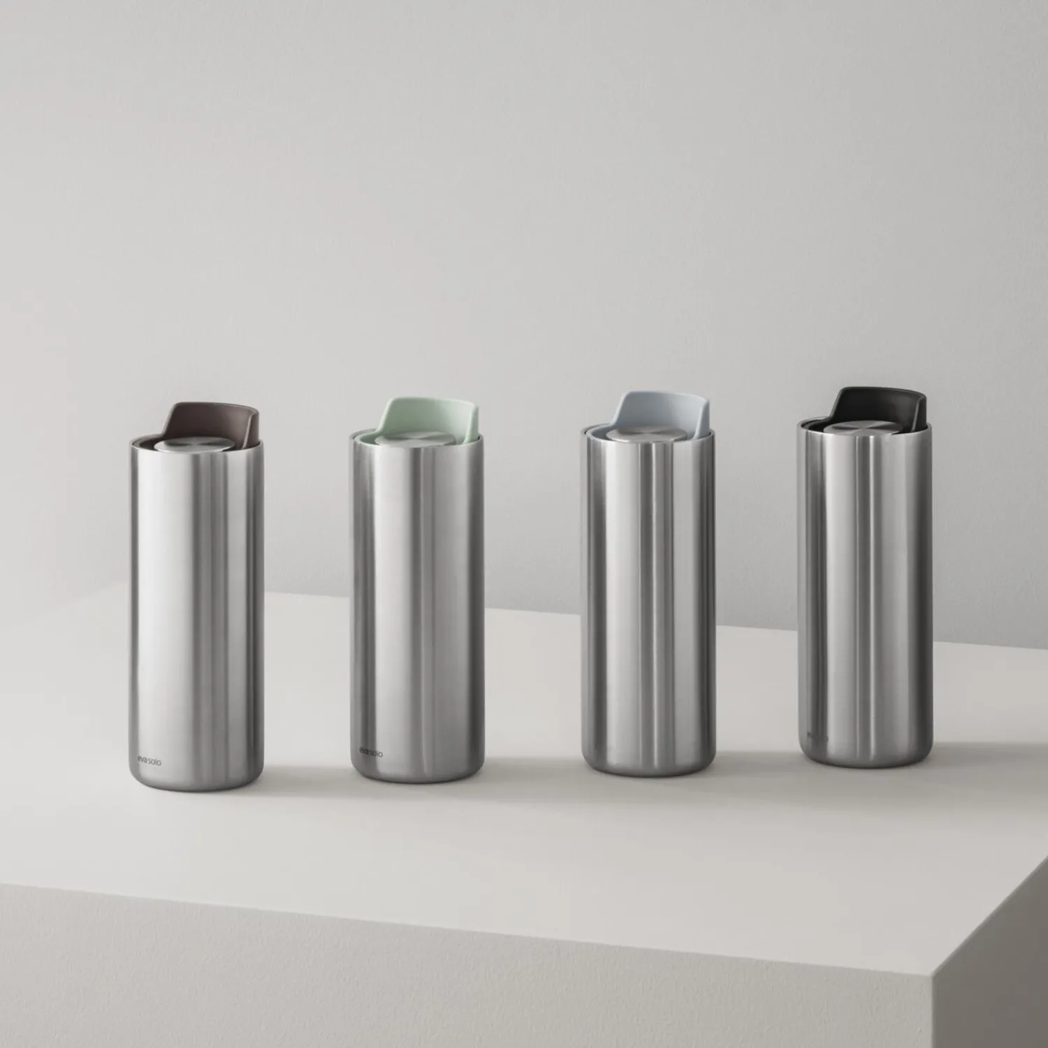 Eva Solo To Go-Urban To Go Cup Recycled,