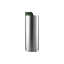 Eva Solo To Go * Urban To Go Cup Recycled,