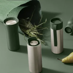 Eva Solo To Go * Urban To Go Cup Recycled,