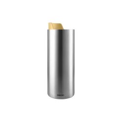 Eva Solo To Go * Urban To Go Cup recycled,