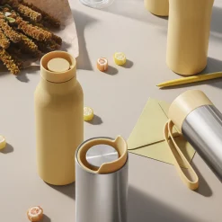 Eva Solo To Go * Urban To Go Cup recycled,