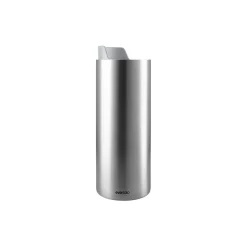 Eva Solo To Go-Urban To Go Cup Recycled,
