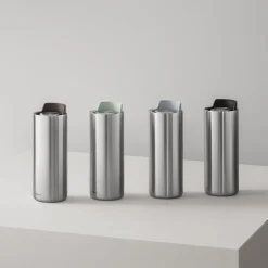 Eva Solo To Go-Urban To Go Cup Recycled,