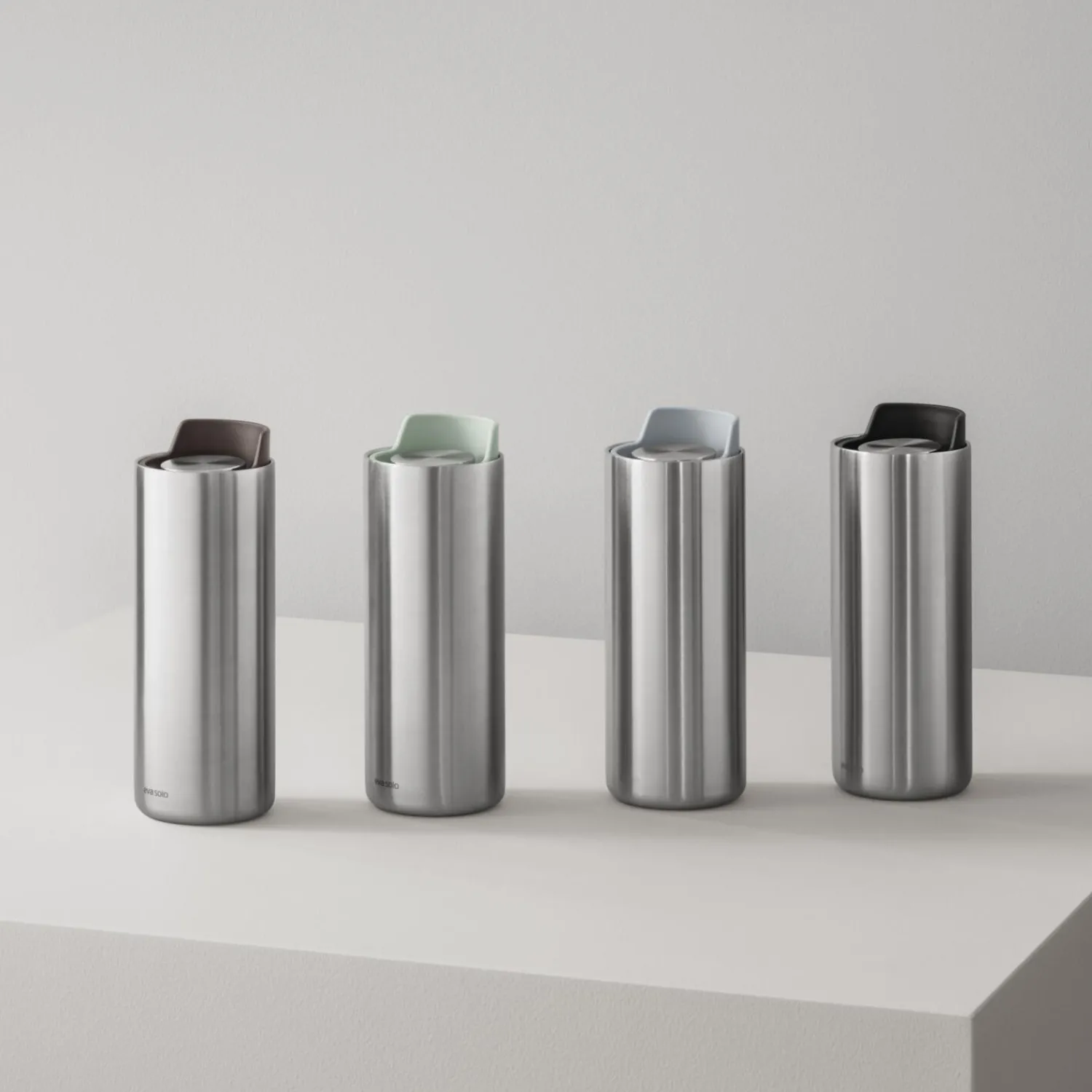 Eva Solo To Go-Urban To Go Cup Recycled,