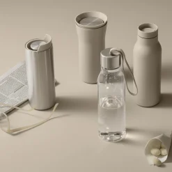 Eva Solo To Go * Urban To Go Cup Recycled,