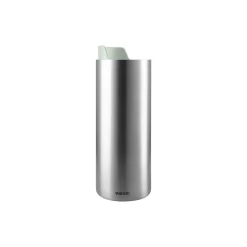 Eva Solo To Go * Urban To Go Cup Recycled,