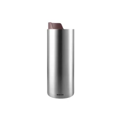 Eva Solo To Go-Urban To Go Cup,