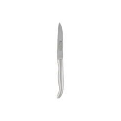 Le Creuset Køkkenknive-Urtekniv