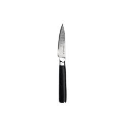 Gastrotools Køkkenknive * Urtekniv
