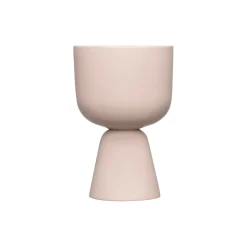 Iittala Vaser-Urtepotte XS, beige