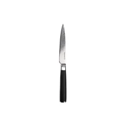 Gastrotools Køkkenknive * Utilitykniv