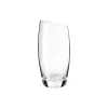 Eva Solo Glas-Vandglas