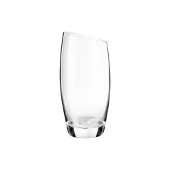 Eva Solo Glas-Vandglas