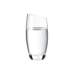 Eva Solo Glas-Vandglas