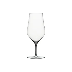 Zalto Glas * Vandglas 6 stk.