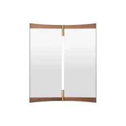 GUBI Vægspejle * Vanity Wall Mirror