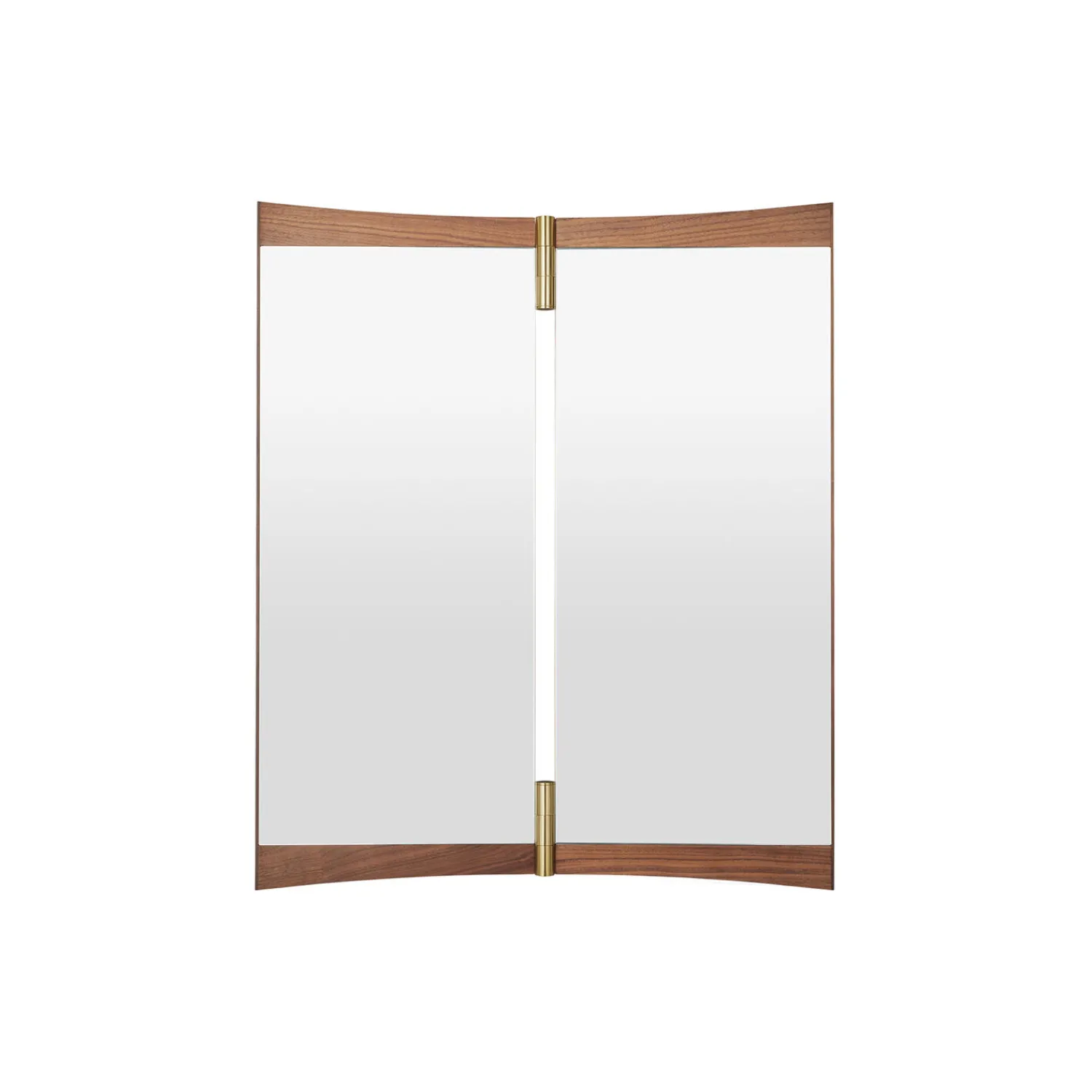 GUBI Vægspejle * Vanity Wall Mirror