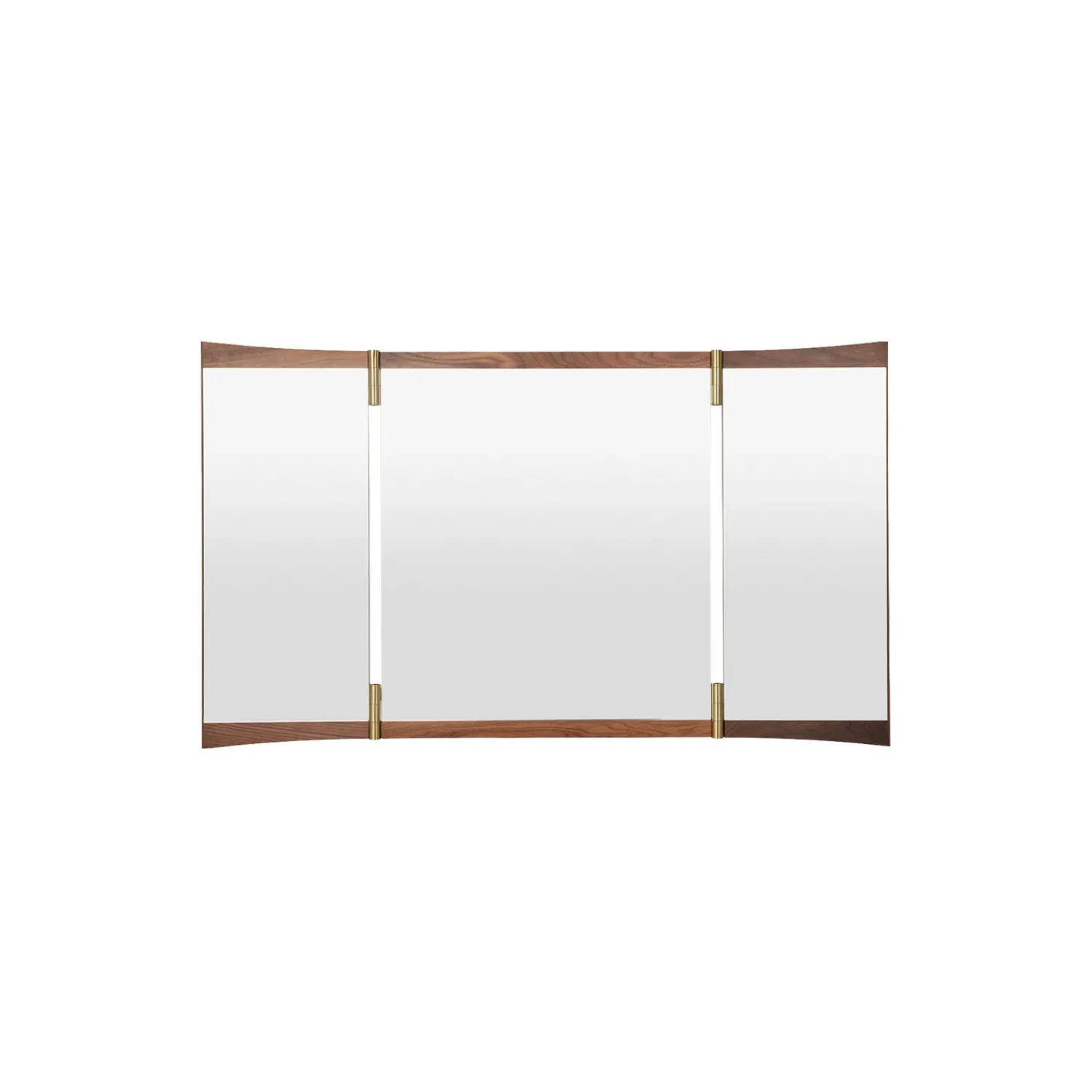 GUBI Vægspejle * Vanity Wall Mirror