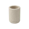 Humdakin Vaser-Vase