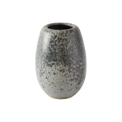 K.H. Würtz Vaser * Vase,