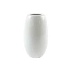 K.H. Würtz Vaser-Vase,
