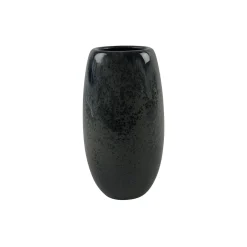 K.H. Würtz Vaser-Vase,