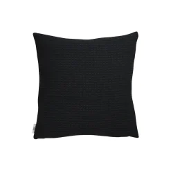 Røros Tweed Pyntepuder & Hynder * VEGA Cushion,